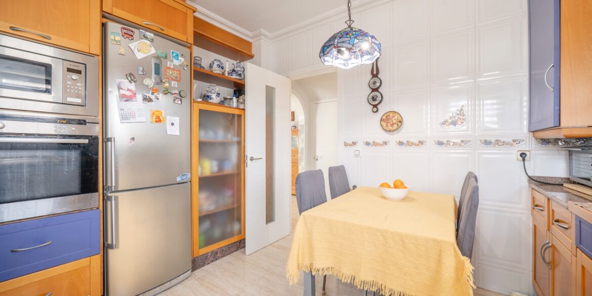 o_1jlusebu81opn190lesmvr11ooo36