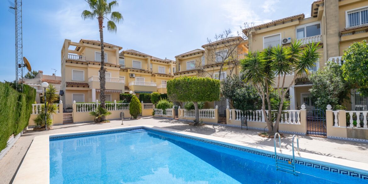 o_1jlusebu81q091chkadi1v6f19304a