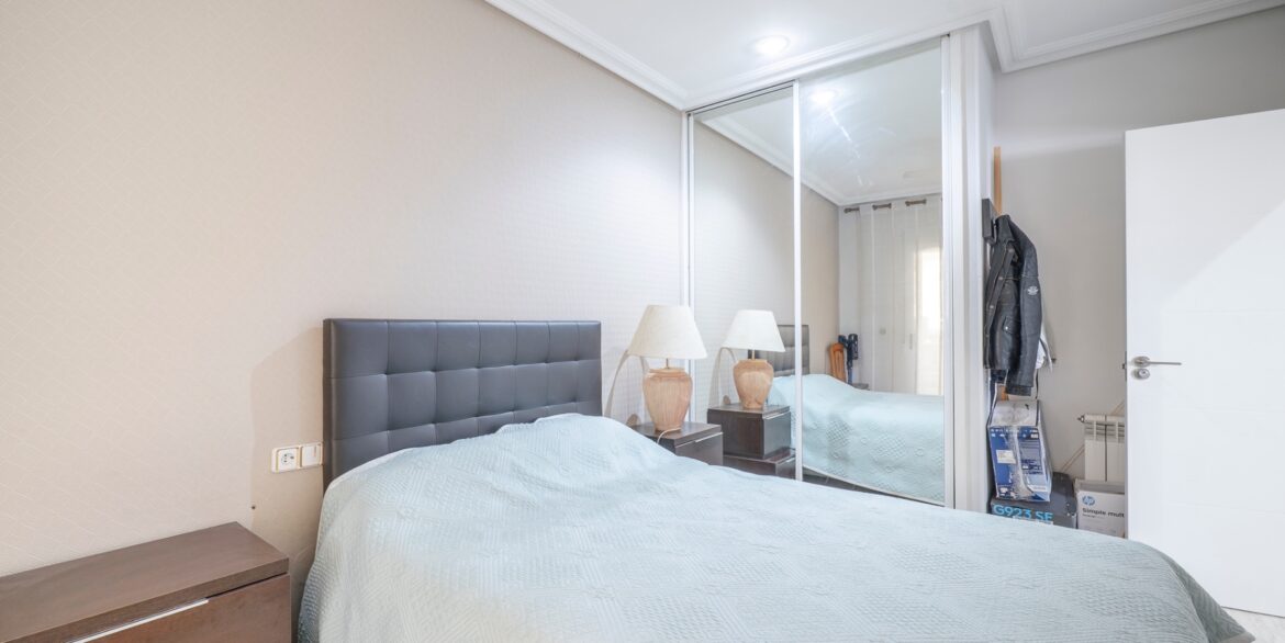 o_1jlusebu849cfq7e1amckqv63k