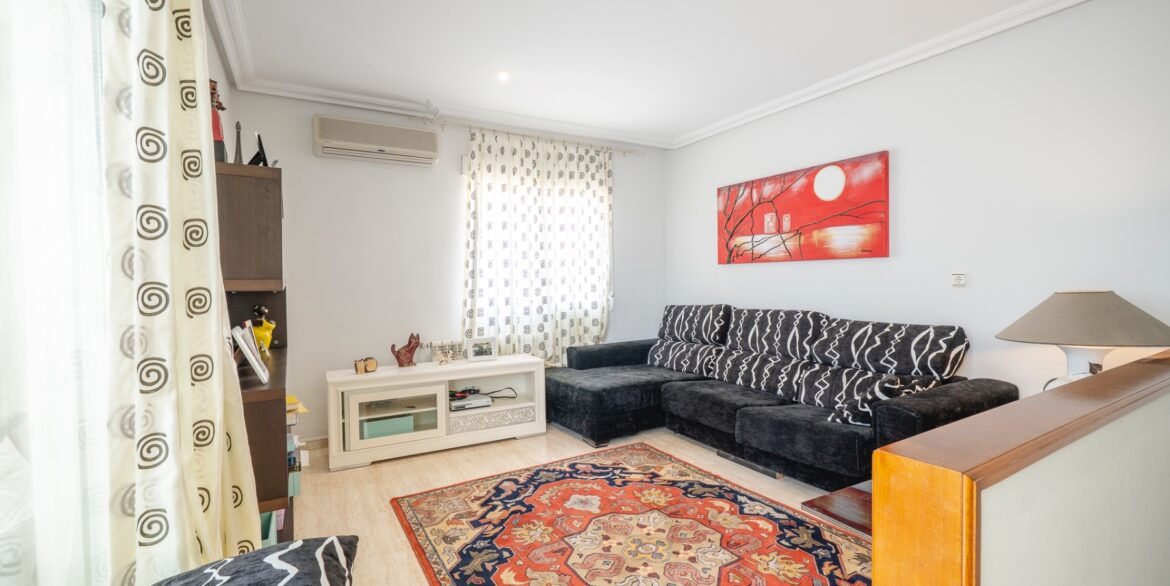 o_1jlusebu8rk8onfai713li10ig3n