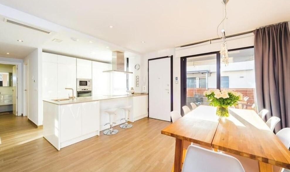 o_1jm0em6mb16fqh6g50ljl91i8s27