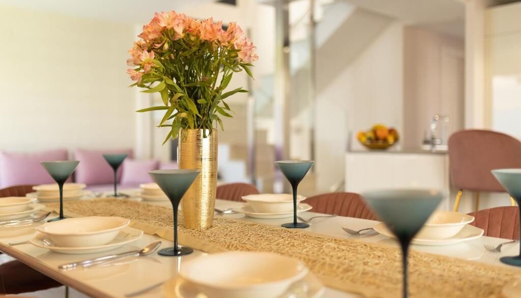 o_1jm0em6mb1b1716v8r7lntl1cnh2e