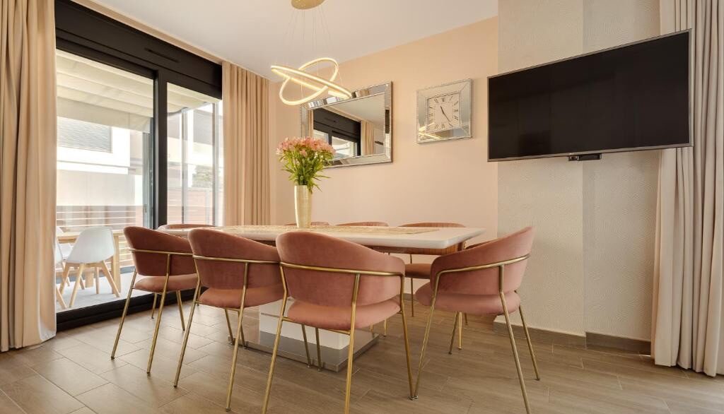 o_1jm0em6mb99v1l1s1sguds01k4e2l