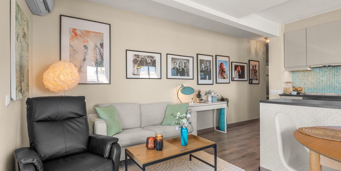 o_1jmd88jks1391f6f150oa0b15cq3b