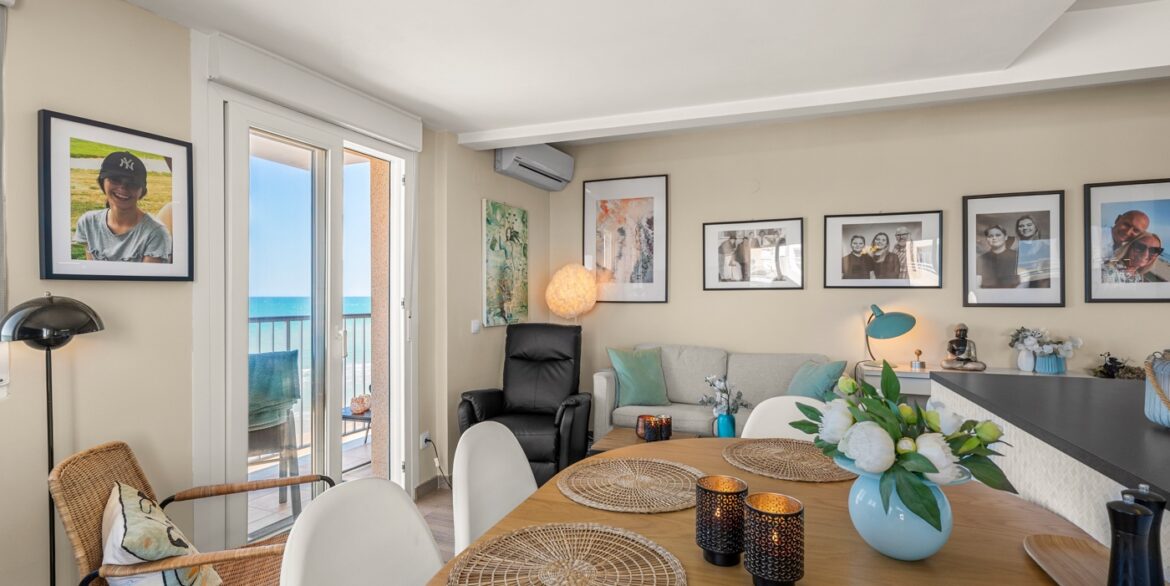 o_1jmd88jks14sahdvbrg1cftvit3c