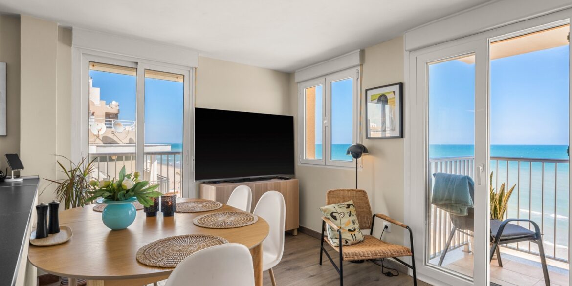 o_1jmd88jks16p51bbok11nqd1dsr36