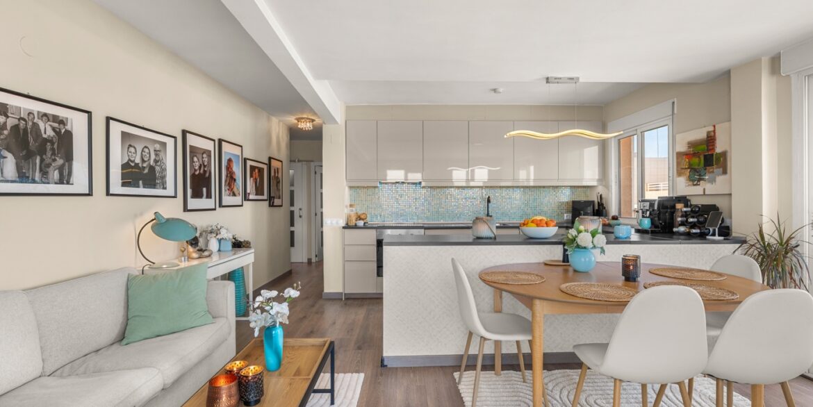 o_1jmd88jks1c3t6002tpptl1bte3a