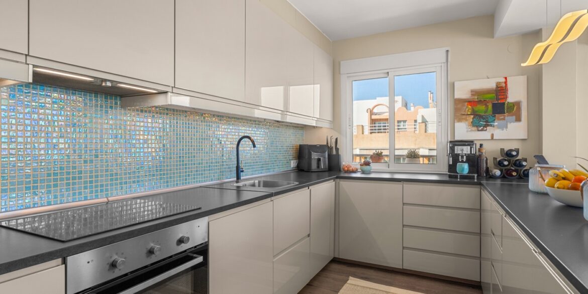 o_1jmd88jks1cfkd1hbrj12h81pp33d