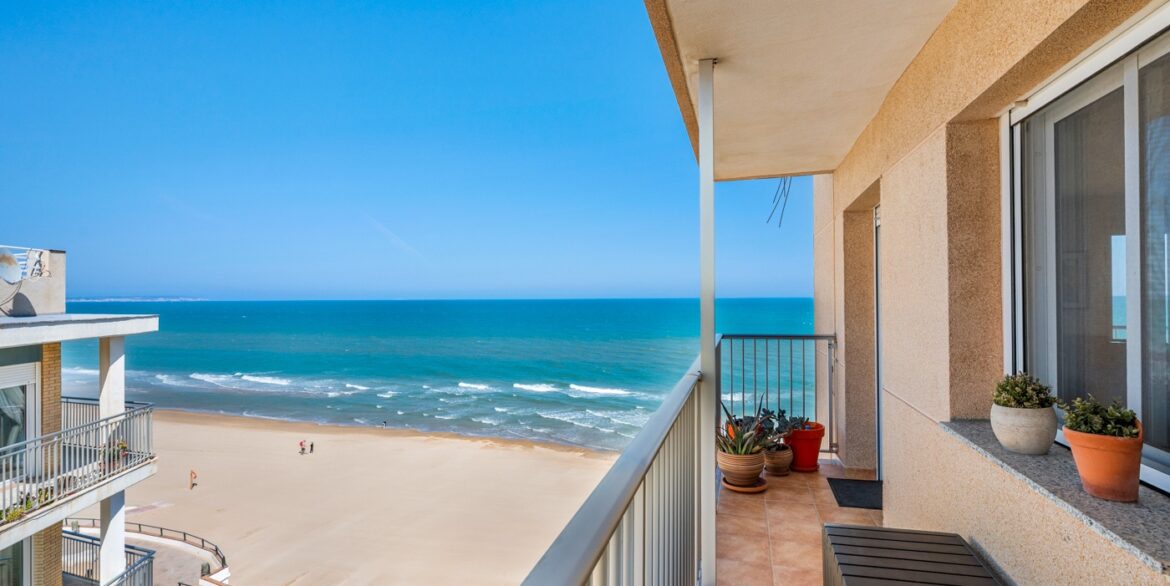 o_1jmd88jks1hcn180j1uutoa8ng52u