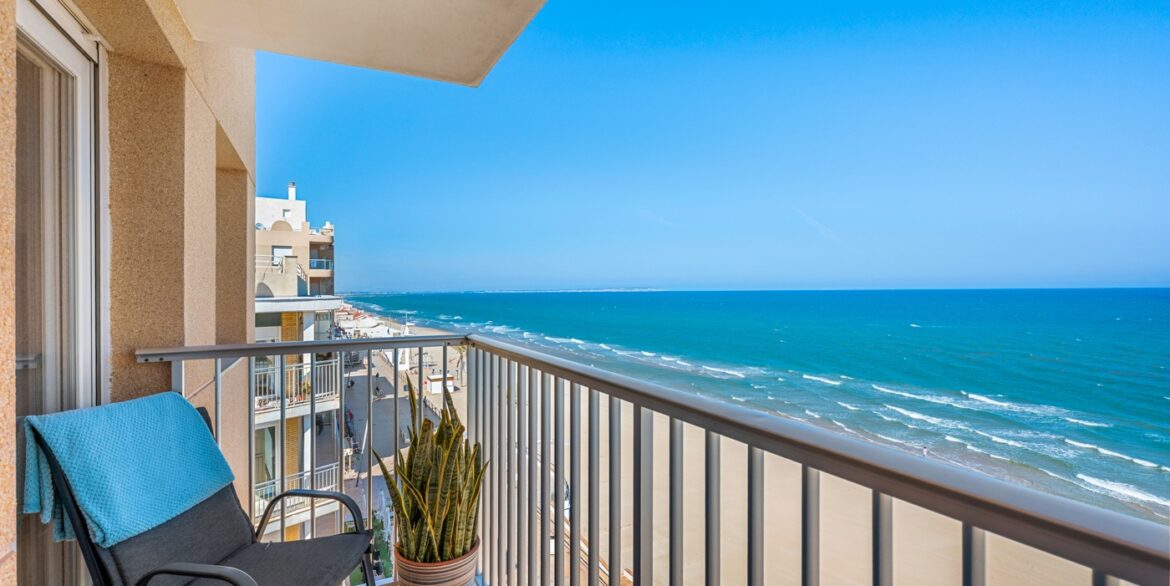 o_1jmd88jks1jd3omo1j5jnph1d182n