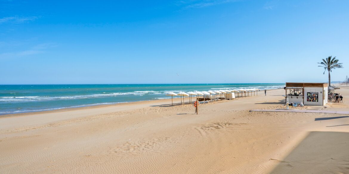 o_1jmd88jks1qm5uf51fmb7pb98h3p