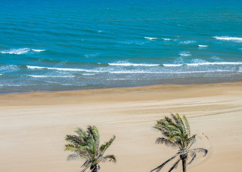 o_1jmd88jks1uhe10ho3uh1pbhnm82t