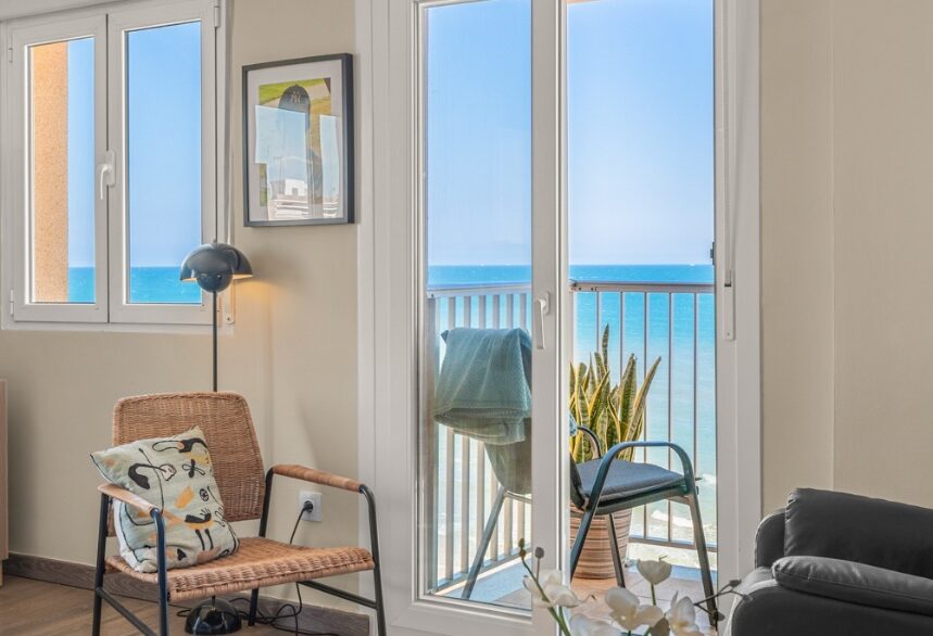 o_1jmd88jks1uhq1amo14kb1r8o1l8o34