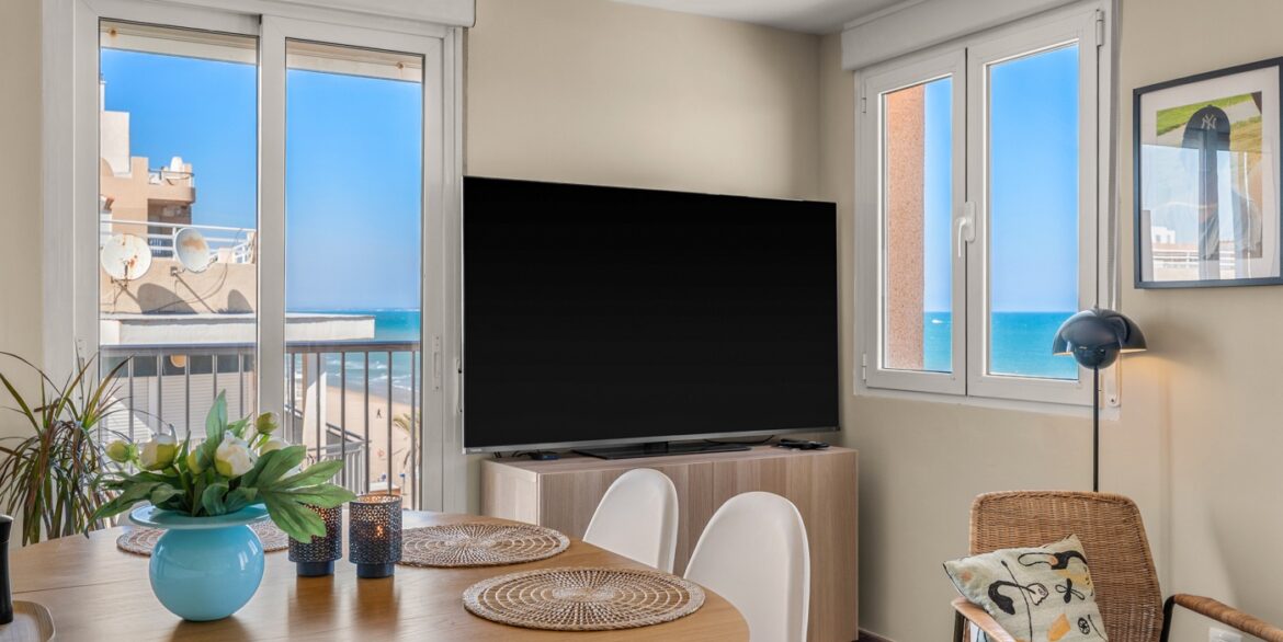 o_1jmd88jks1vta1kba1d46gvq1su335