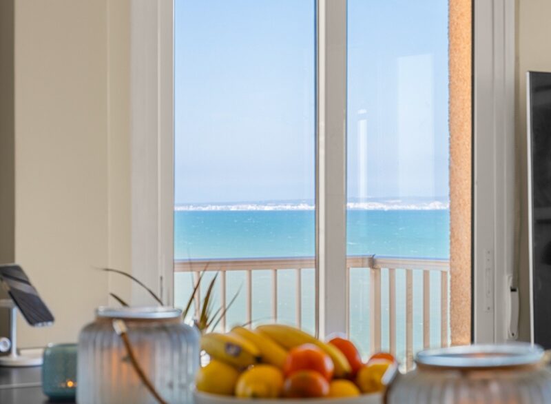 o_1jmd88jks4q39io1e681p045k3k