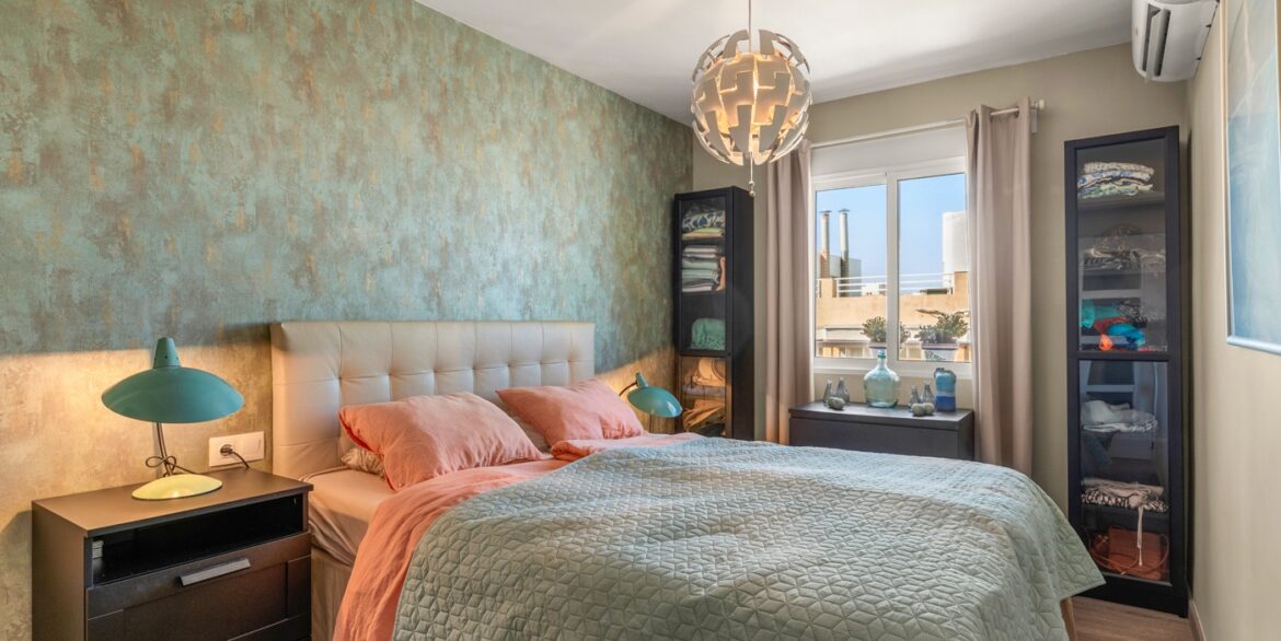 o_1jmd88jks7o91ir4j718mqr2k3f