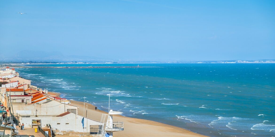 o_1jmd88jks80h7om1fpv1796c1e2s