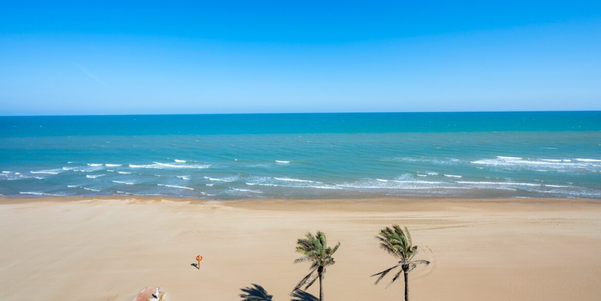 o_1jmd88jksbt1m4h3eo5705cn3q