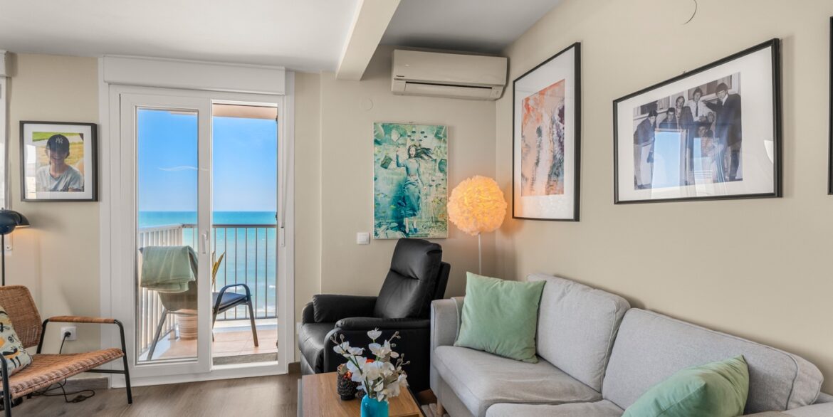 o_1jmd88jksh3q1inhktj13rco1v37