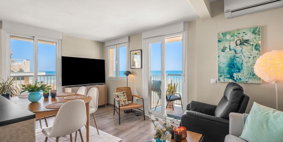 o_1jmd88jkshrr1ntfa7l1b6l1g8d33