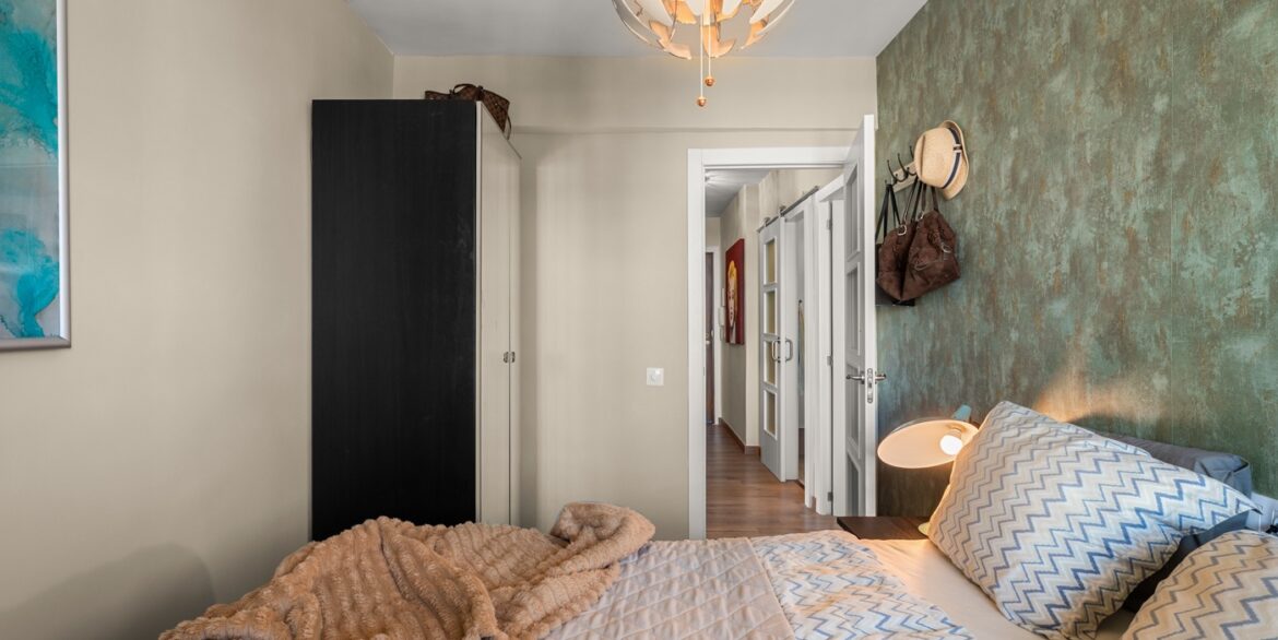 o_1jmd88jksms6dna10tfofb1tvs31