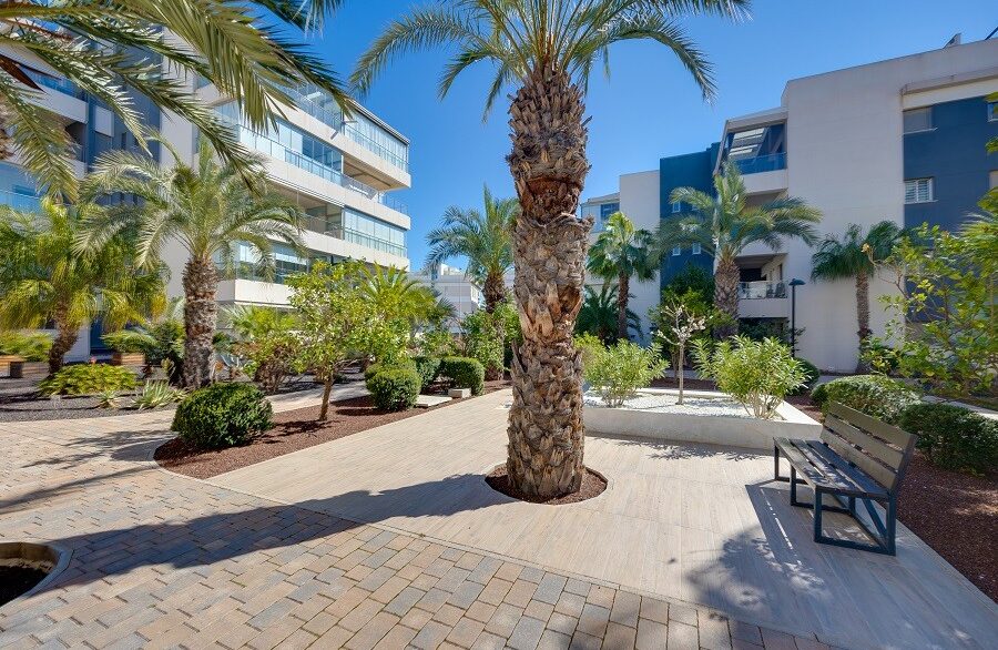 o_1jmdp665m19f17g91ld01rgau3n2q