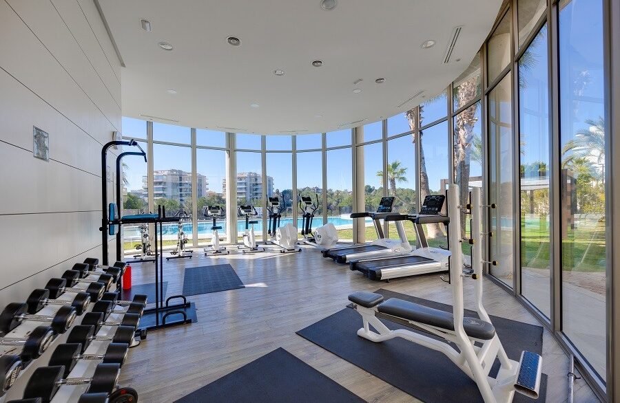 o_1jmdp665m1kej1et44n91dp3tvk2l