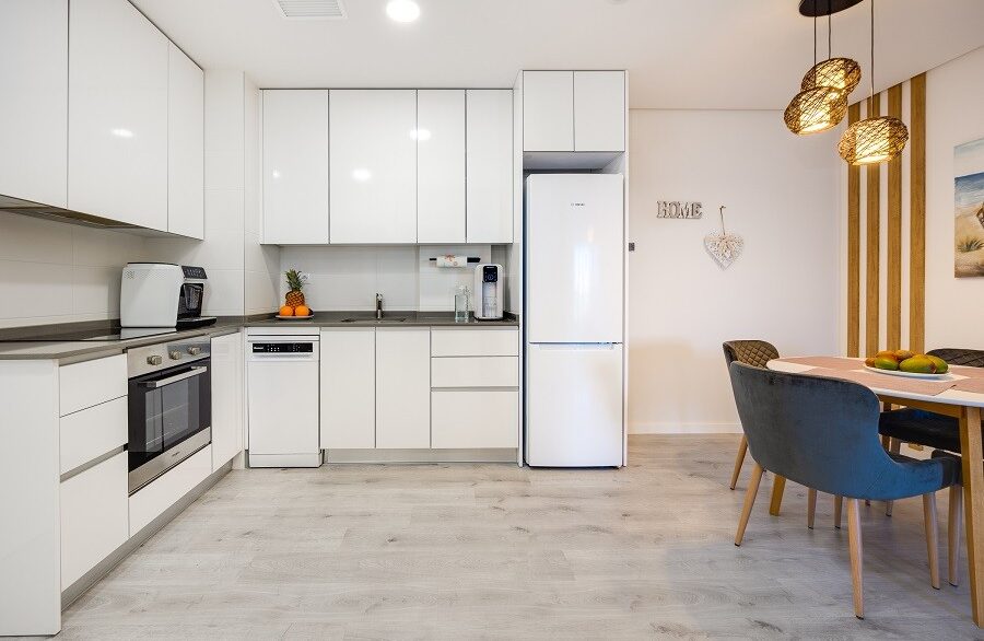 o_1jmdp665mb0b902gngc7n1kfb28