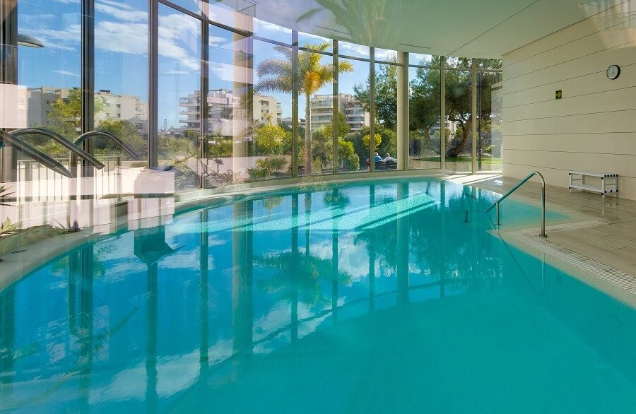 o_1jmdp665mikksse1tvvrro1tmt2j