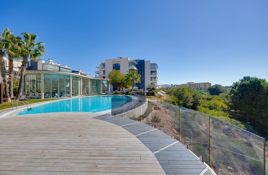 o_1jmdp665moa0r7ojbe1fl466e21