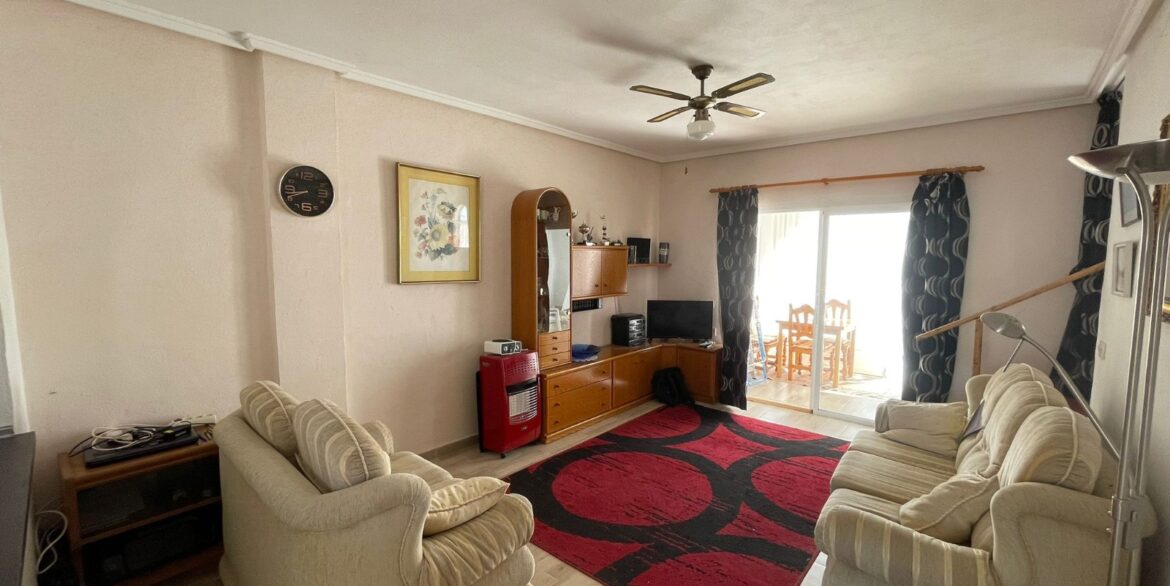 o_1jmnmv2kn133nq9p1m67qjp1t6b2o