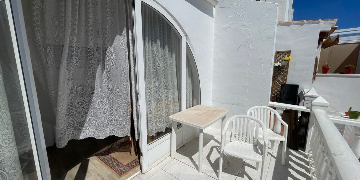 o_1jmnmv2kn19ln168614ee13372q02h