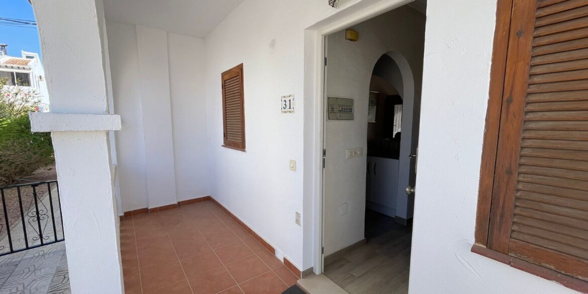 o_1jmnmv2kn1e50jjaidd1dsg12ea2r