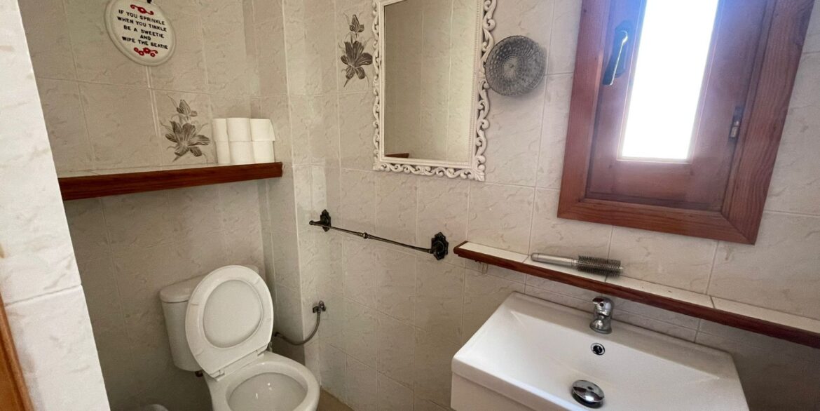 o_1jmnmv2kn1erhoeo1orr13sn8852l