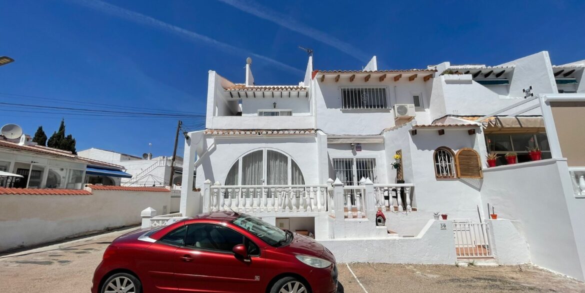 o_1jmnmv2kn1f2810091rkv1uul1oib2e