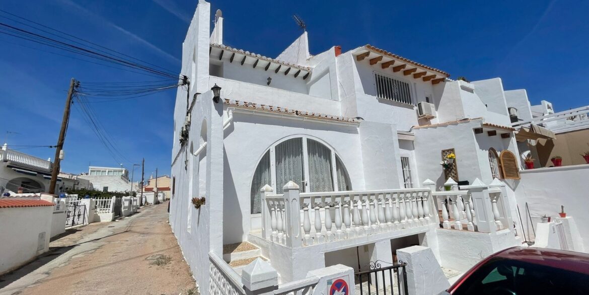 o_1jmnmv2kn1f3grmv1cqi13shrvk2m