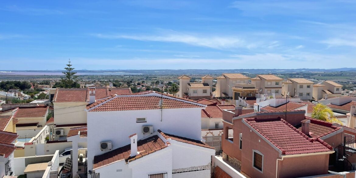 o_1jmnmv2kn1fl4vt04piip8sfh36