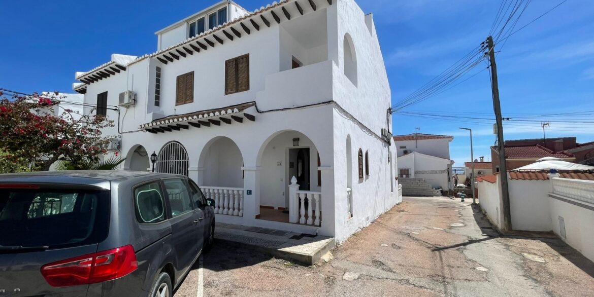 o_1jmnmv2kn1qmop3i1h9v1tf31tro2p