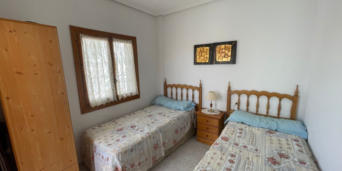 o_1jmnmv2kn1t5834q1rrgm1m1n0530