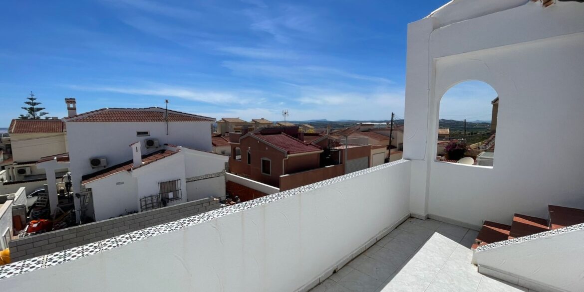 o_1jmnmv2kn3c8m491lv0g4v235