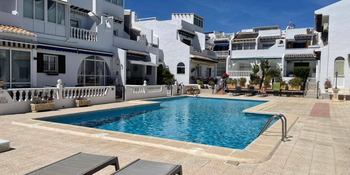 o_1jmnmv2kn4oabso1oe31i786672u