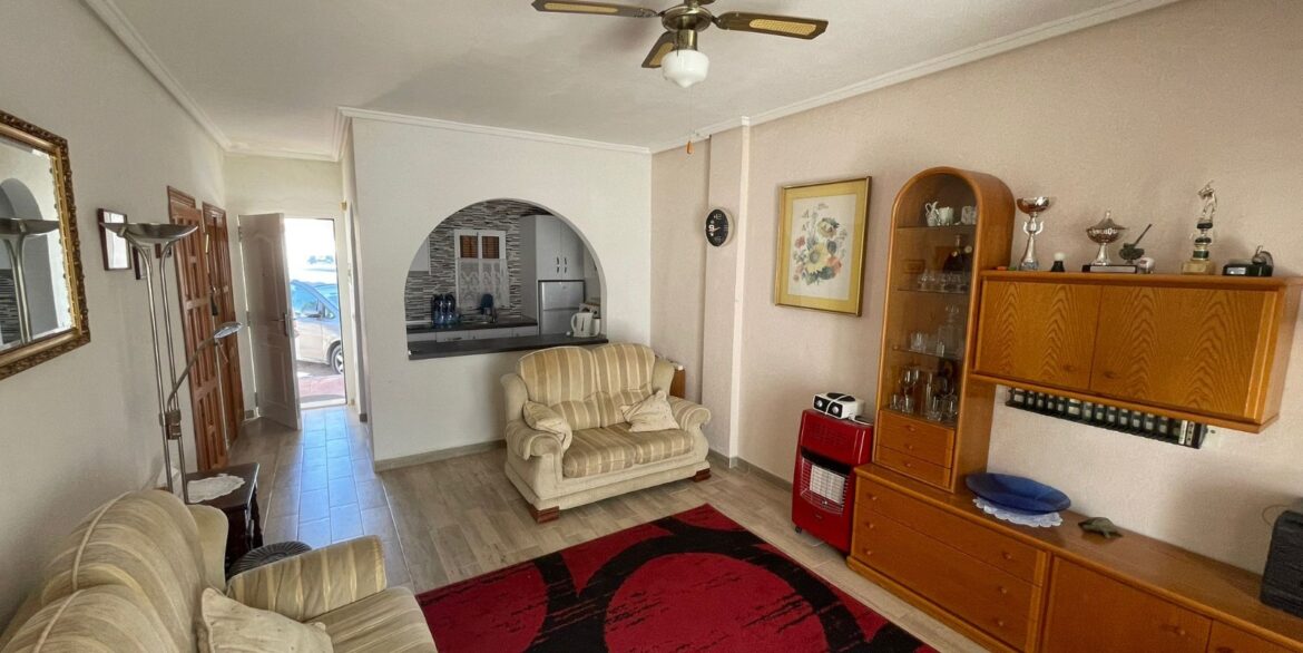 o_1jmnmv2kn5u910oj1h5g1ppopai2n