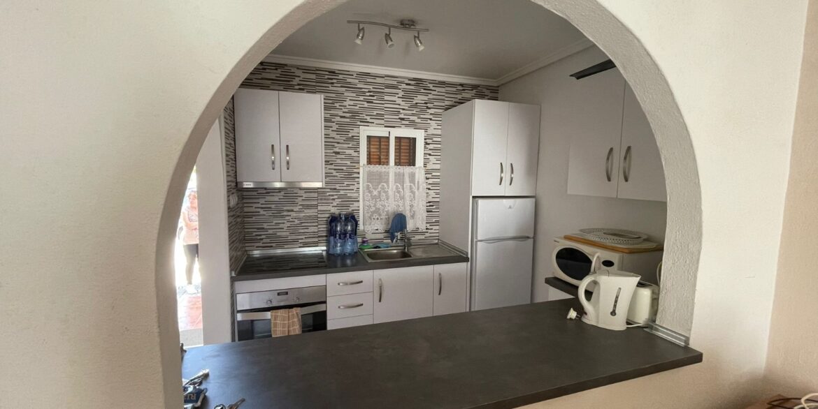 o_1jmnmv2kni8712ad1uo3146mgfa2v