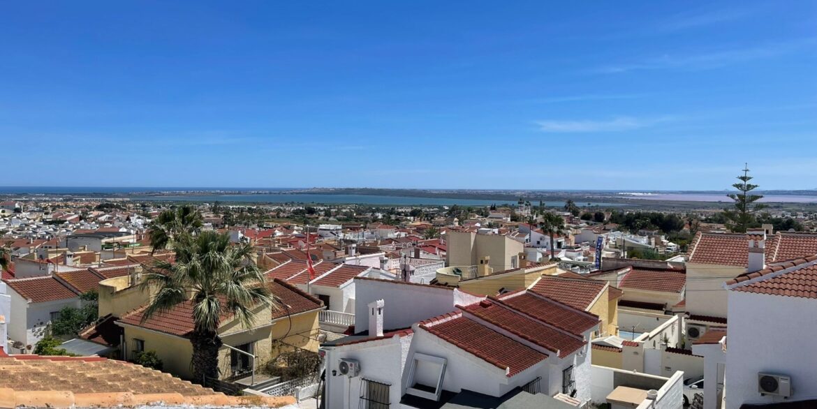 o_1jmnmv2knji014stk0k82q1hk437