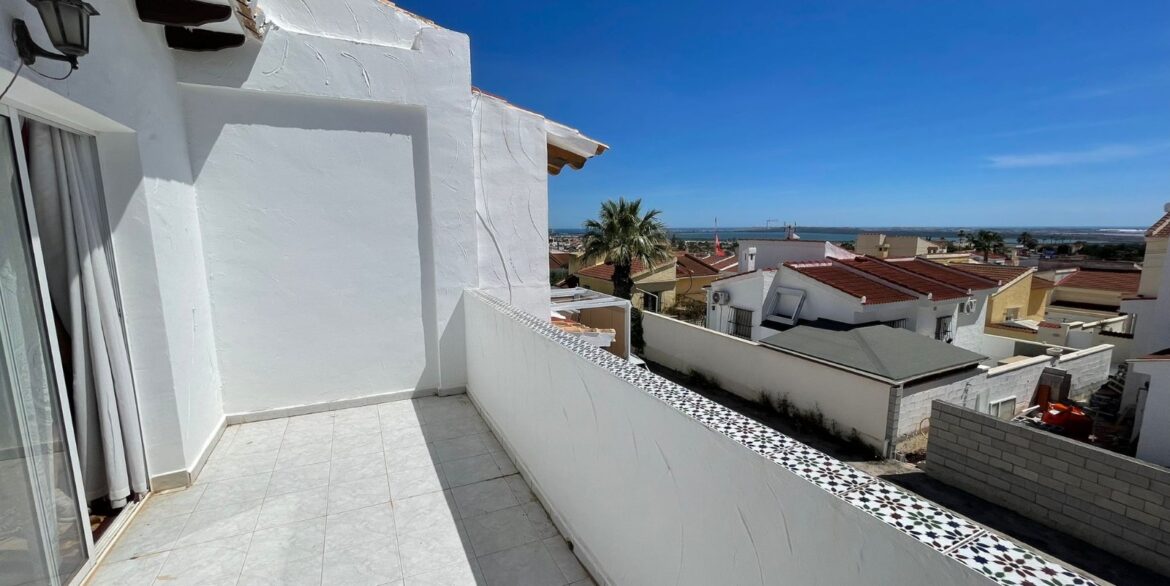 o_1jmnmv2knk4gepn1mriu661sqe34