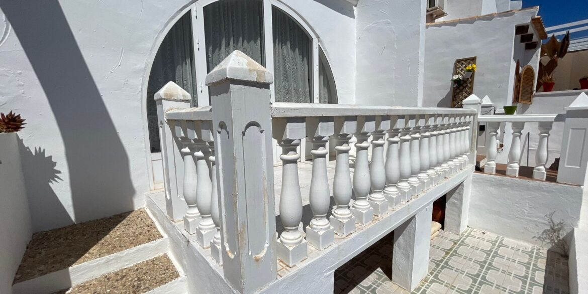 o_1jmnmv2knp7o2021po42tbl682f