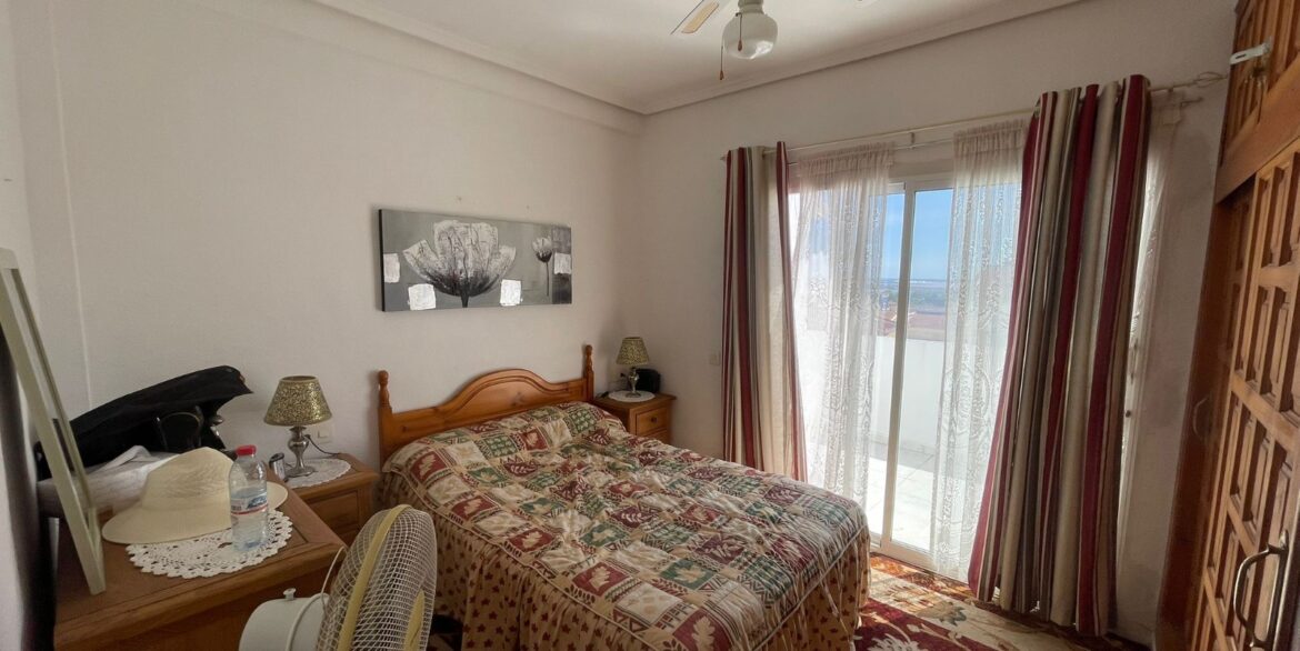 o_1jmnmv2knpl81j7l1sdcal61mg633