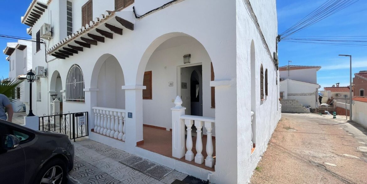 o_1jmnmv2knuqq1u6htrl5eoino2s