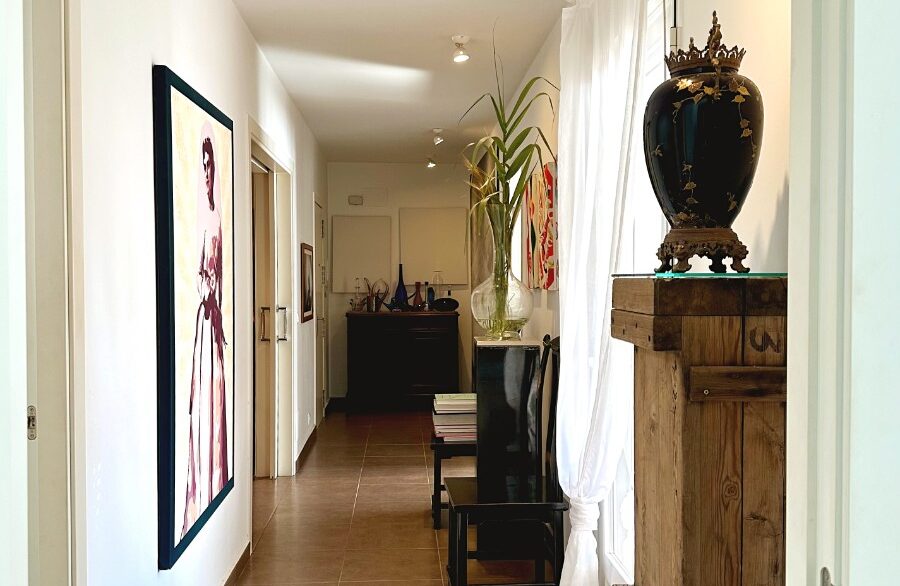 o_1jmntphehv61e25rfj176n1nck2o