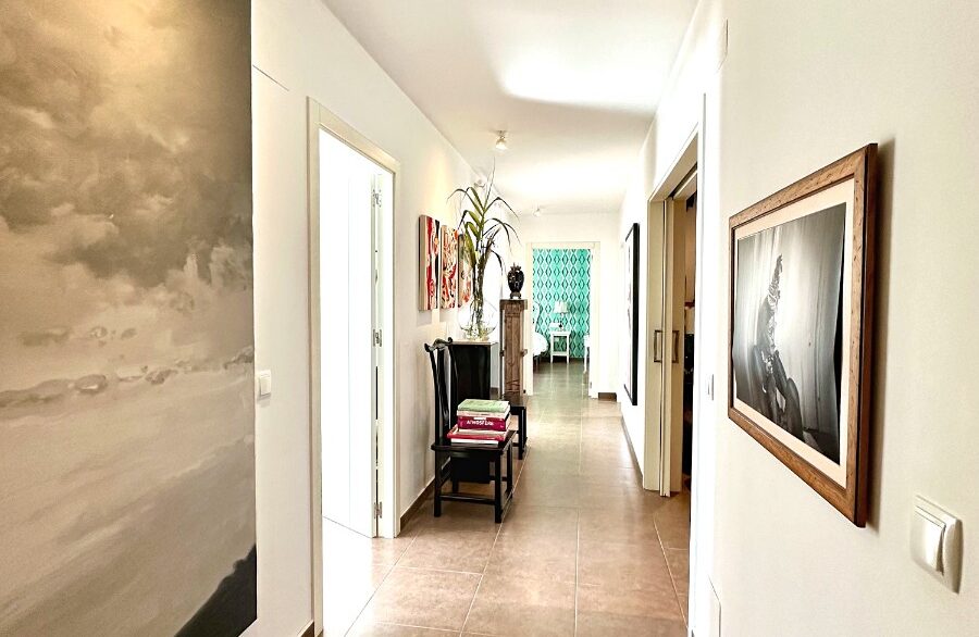 o_1jmntphei110gktipnoiem1fog2t